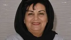 درگذشت خواننده موسیقی کلاسیک ایران