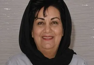 درگذشت خواننده موسیقی کلاسیک ایران