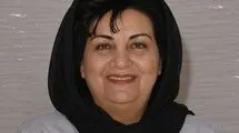 درگذشت خواننده موسیقی کلاسیک ایران