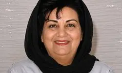 درگذشت خواننده موسیقی کلاسیک ایران