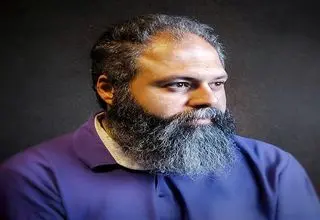 یک نوازنده و مدرس موسیقی درگذشت