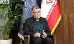 تشکیل پرونده ۱۰۲ همت فرار مالیاتی و ۸۶ همت قاچاق ارز در مرکز اطلاعات مالی