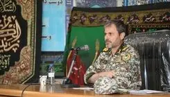 داستان تولد سپر بومی ایران