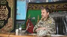 داستان تولد سپر بومی ایران