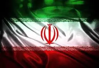 برای ایرانم ایران گرامی و جاودانه‌ام