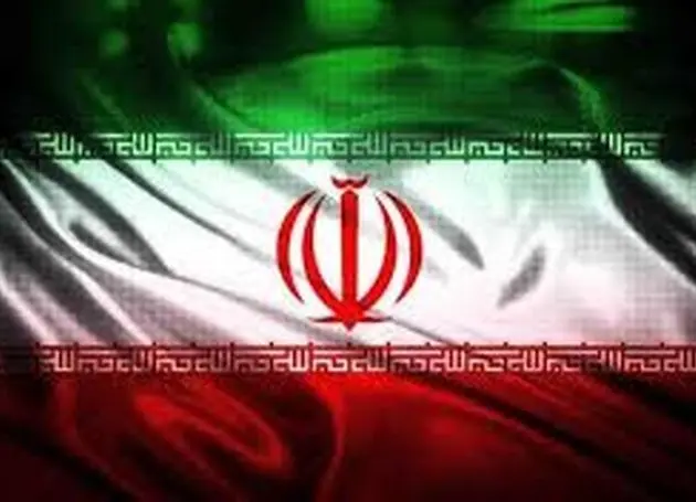 برای ایرانم ایران گرامی و جاودانه‌ام