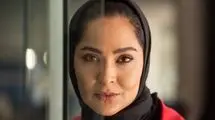 در شهر بدنام یک زن به عشق انتقام زنده است