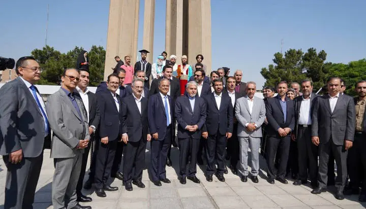 ماموریت اعتمادسازی دوباره برای جذب «گردشگران سلامت»