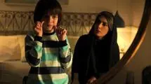 فبلم  «لاک‌پشت و حلزون» باید برای عموم هم اکران شود