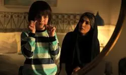 فبلم  «لاک‌پشت و حلزون» باید برای عموم هم اکران شود
