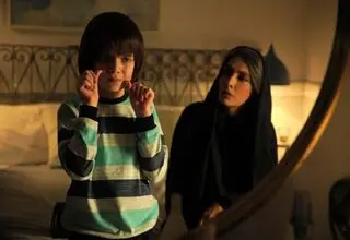 فبلم  «لاک‌پشت و حلزون» باید برای عموم هم اکران شود