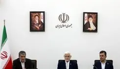 جبران عقب‌ماندگی فناوری و تقویت امنیت سایبری ضروری است