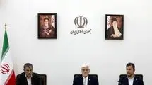 جبران عقب‌ماندگی فناوری و تقویت امنیت سایبری ضروری است