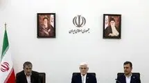 جبران عقب‌ماندگی فناوری و تقویت امنیت سایبری ضروری است