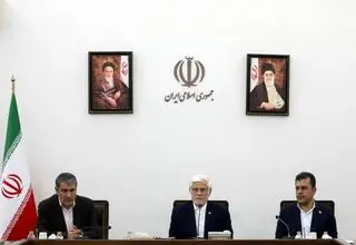 جبران عقب‌ماندگی فناوری و تقویت امنیت سایبری ضروری است