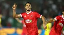 فوتبال، تیم برتر را تنبیه کرد!