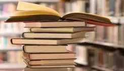 حملات هوایی به چند شهرکتاب در تهران آسیب زد