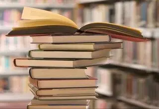 ثبت سفارش کتاب‌های دانش‌آموزان پایه‌های ورودی تا ۱۰ شهریور/آغاز اصلاح سفارش کتب از ۲۲ تیر