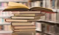 تغییر برنامه درسی آغاز شده است 