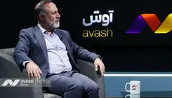 نمایندگان 4 درصدی گمان می‌کنند مالک کشورند و دیگران مستأجرند