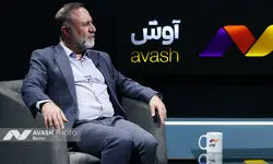 نمایندگان 4 درصدی گمان می‌کنند مالک کشورند و دیگران مستأجرند