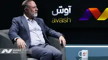 جریان میانه‌رو در کشور ضعف رسانه‌ای دارد 