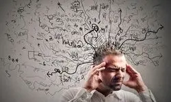 تماشای مداوم رنج؛ اضطراب پس از حادثه در کمین است!