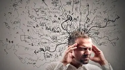 تماشای مداوم رنج؛ اضطراب پس از حادثه در کمین است!