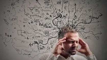 تماشای مداوم رنج؛ اضطراب پس از حادثه در کمین است!
