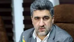 برنامه ساماندهی سهام عدالت تهیه می‌شود