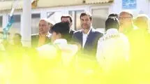 دنیامالی: صعود تیم ملی به جام‌جهانی کافی نیست