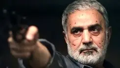 پرویز پرستویی به اظهارات حمید رسایی واکنش نشان داد