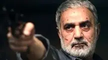 پرویز پرستویی به اظهارات حمید رسایی واکنش نشان داد