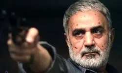 پرویز پرستویی به اظهارات حمید رسایی واکنش نشان داد