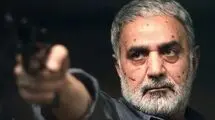 پرویز پرستویی به اظهارات حمید رسایی واکنش نشان داد