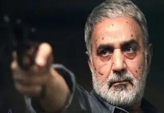 پرویز پرستویی به اظهارات حمید رسایی واکنش نشان داد
