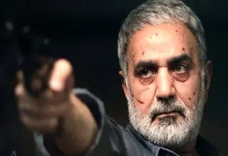 پرویز پرستویی به اظهارات حمید رسایی واکنش نشان داد