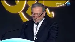 واکنش عراقچی به شهادت شمخانی: پاداش مجاهدت خویش را دریافت کردند