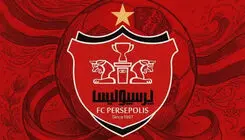بودجه 60 میلیاردی پرسپولیس برای لیگ یک!
