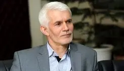 اسبقیان: شاید فردا دادگاه دوومیدانی‌کاران برگزار شود