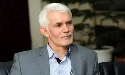 اسبقیان: شاید فردا دادگاه دوومیدانی‌کاران برگزار شود