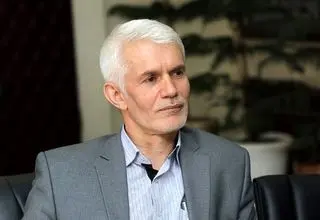 اسبقیان: شاید فردا دادگاه دوومیدانی‌کاران برگزار شود