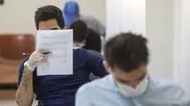 چرا همه می‌خواهند روانشناس شوند؟
