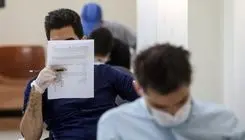 چرا همه می‌خواهند روانشناس شوند؟