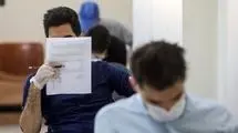 چرا همه می‌خواهند روانشناس شوند؟