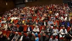 19 میلیارد تومان فروش در 4 روز
