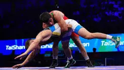 اینترنت نداریم ویزا نمی‌دهیم