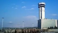 علت بوی نامطبوع اطراف فرودگاه امام چیست؟