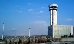 علت بوی نامطبوع اطراف فرودگاه امام چیست؟