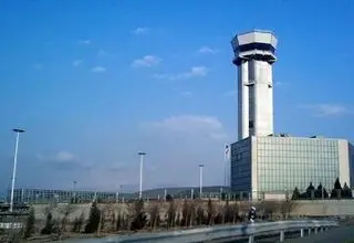 علت بوی نامطبوع اطراف فرودگاه امام چیست؟